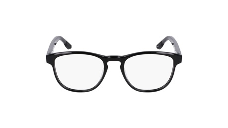 Glasses Nike 7162, black colour - Doyle
