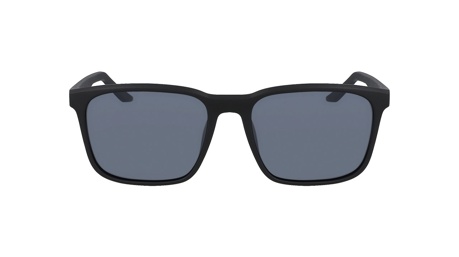 Sunglasses Nike Rave p fd1849, black colour - Doyle