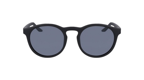 Sunglasses Nike Swerve p fd1850, black colour - Doyle