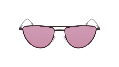 Lunette de soleil paul smith hot sale