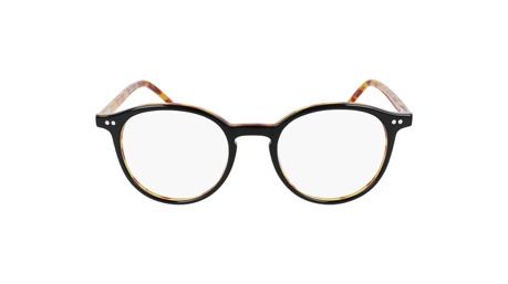 Glasses Paul-smith Carlisle, brown colour - Doyle