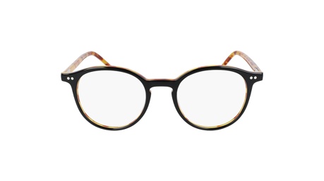 Glasses Paul-smith Carlisle, brown colour - Doyle
