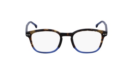 Glasses Paul-smith Elliot, dark blue colour - Doyle