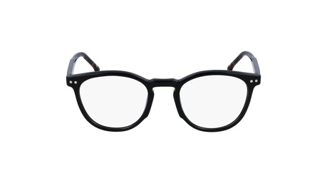 Glasses Paul-smith Eden, black colour - Doyle