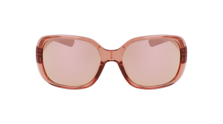 Lunette de soleil nike femme pas shop cher