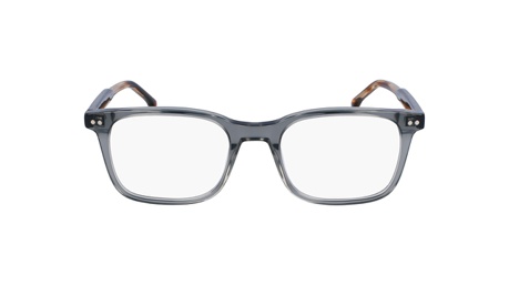 Paire de lunettes de vue Paul-smith Ferguson couleur gris - Doyle