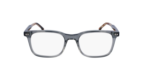 Glasses Paul-smith Ferguson, gray colour - Doyle