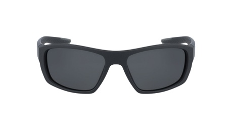 Paire de lunettes de soleil Nike Brazen boost p fj1994 couleur gris - Doyle