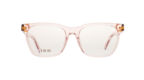Glasses Christian-dior Diorspirito s4i, n/a colour - Doyle