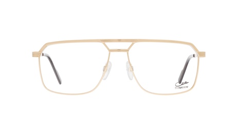 Paire de lunettes de vue Cazal 7084 couleur n/d - Doyle