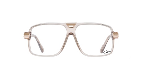 Glasses Cazal 6032, n/a colour - Doyle