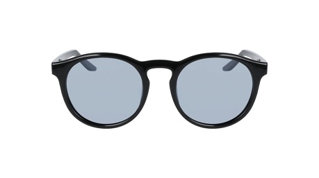 Sunglasses Nike Swerve p fd1850, black colour - Doyle