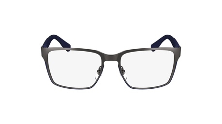 Paire de lunettes de vue Lacoste L2293 couleur bronze - Doyle