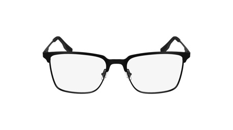 Glasses Lacoste L2295, black colour - Doyle