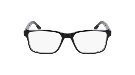 Glasses Nike 7160, black colour - Doyle