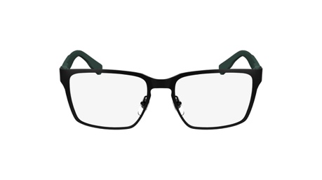 Glasses Lacoste L2293, black colour - Doyle