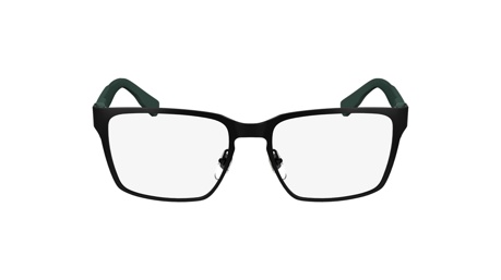 Glasses Lacoste L2293, black colour - Doyle