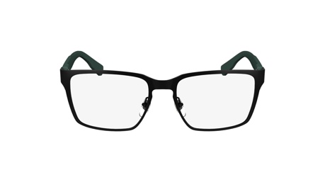 Glasses Lacoste L2293, black colour - Doyle