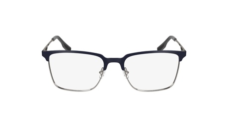 Glasses Lacoste L2295, dark blue colour - Doyle