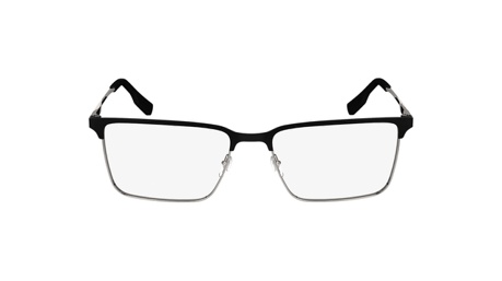 Glasses Lacoste L2296, black colour - Doyle