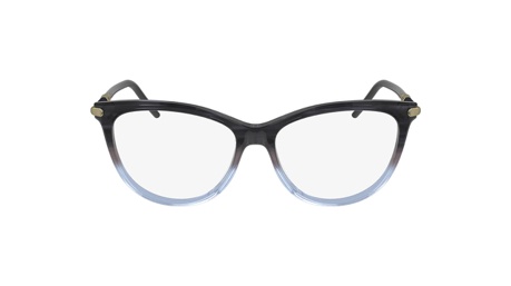 Glasses Longchamp Lo2727, gray colour - Doyle