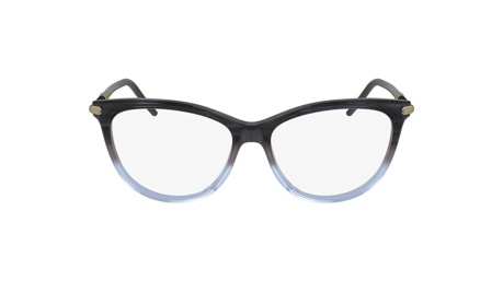 Glasses Longchamp Lo2727, gray colour - Doyle