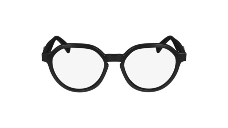 Glasses Longchamp Lo2730, black colour - Doyle