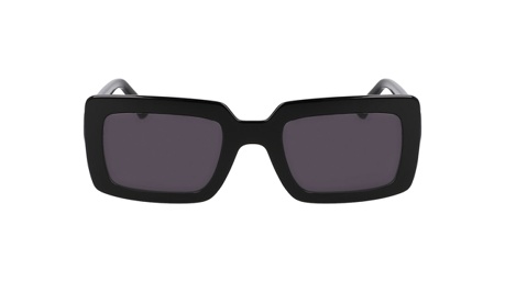 Sunglasses Longchamp Lo743s, black colour - Doyle