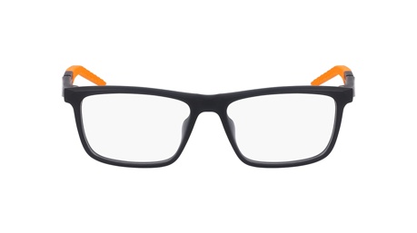 Glasses Nike 7057, gray colour - Doyle
