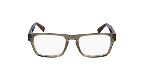 Glasses Paul-smith Harrow, green colour - Doyle