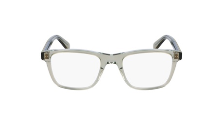 Paire de lunettes de vue Paul-smith Holborn couleur sable - Doyle