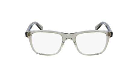 Paire de lunettes de vue Paul-smith Holborn couleur sable - Doyle