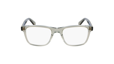 Paire de lunettes de vue Paul-smith Holborn couleur sable - Doyle