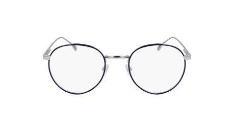 Glasses Paul-smith Hoxton, dark blue colour - Doyle