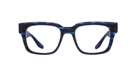 Glasses Barton-perreira Zander, dark blue colour - Doyle