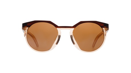 Paire de lunettes de soleil Oakley Hstn 009242 couleur n/d - Doyle