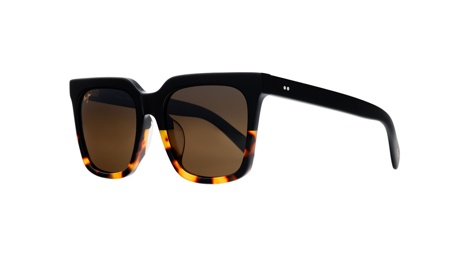 Sunglasses Maui-jim Hs898 mj0898s, havana colour - Doyle