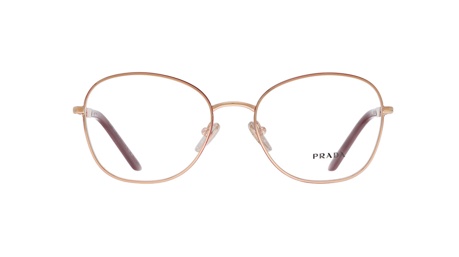 Glasses Prada Pr64y, n/a colour - Doyle