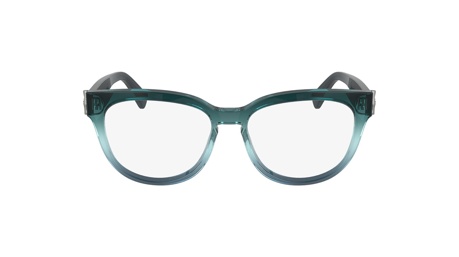 Glasses Longchamp Lo2732, green colour - Doyle