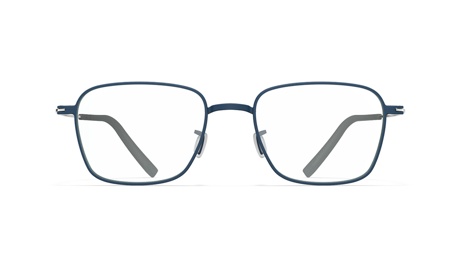 Glasses Blackfin Bf1032 yosemite, dark blue colour - Doyle