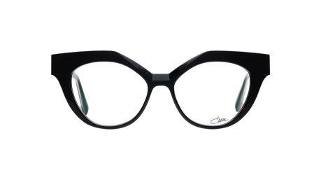 Paire de lunettes de vue Cazal 5000 couleur n/d - Doyle