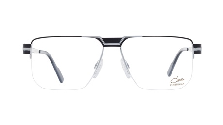 Glasses Cazal 7092, n/a colour - Doyle