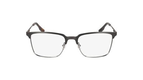 Paire de lunettes de vue Lacoste L2295 couleur bronze - Doyle