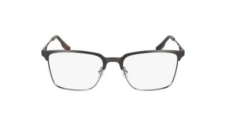 Paire de lunettes de vue Lacoste L2295 couleur bronze - Doyle