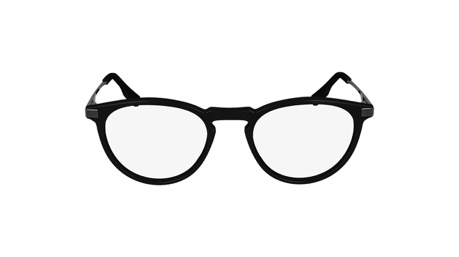Paire de lunettes de vue Lacoste L2941 couleur noir - Doyle