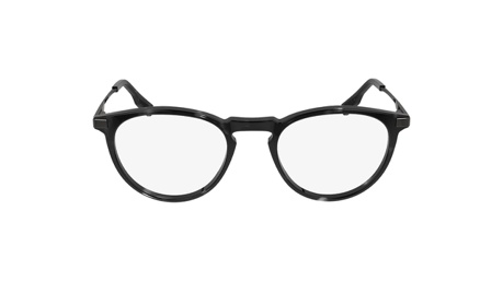 Paire de lunettes de vue Lacoste L2941 couleur gris - Doyle