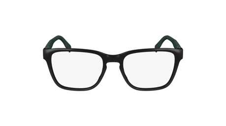 Glasses Lacoste L2935, black colour - Doyle