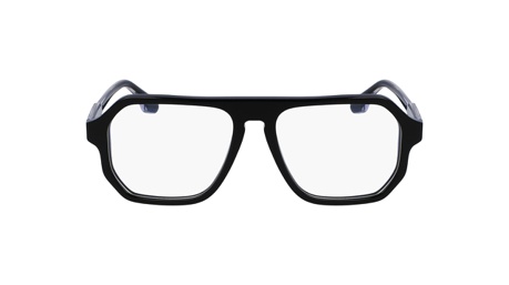 Paire de lunettes de vue Victoria-beckham Vb2654 couleur noir - Doyle