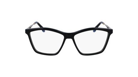 Glasses Victoria-beckham Vb2656, black colour - Doyle