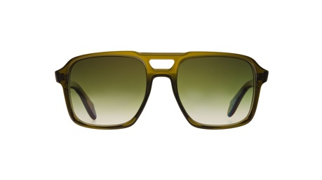 Sunglasses Cutler-and-gross 1394 /s, n/a colour - Doyle